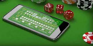 Vậy dựa vào đâu để tìm được Tip chơi Tài Xĩu chất lượng?