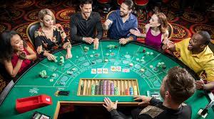 Hướng dẫn cược Baccarat bảo hiểm an toàn, uy tín 1 Hướng dẫn cược Baccarat bảo hiểm an toàn, uy tín