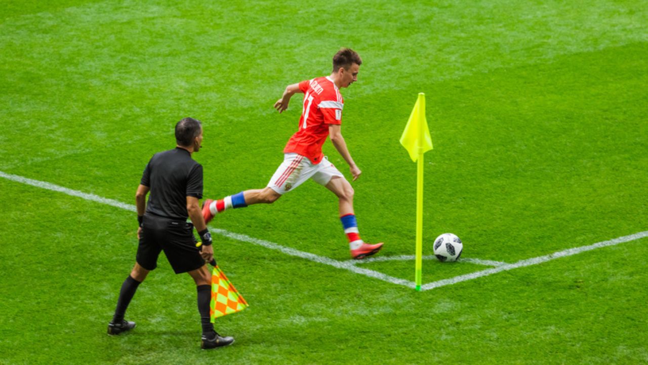 Mẹo chơi kèo handicap là gì - Có thể bạn chưa biết? 1 Mẹo chơi kèo handicap là gì - Có thể bạn chưa biết?