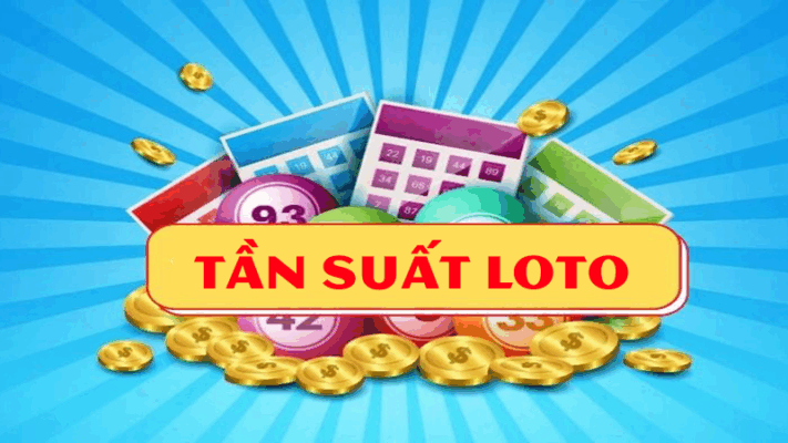 Hướng dẫn cách đọc tần suất cặp lô tô miền Nam 1 Hướng dẫn cách đọc tần suất cặp lô tô miền Nam