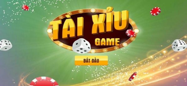6 mẹo vặt khi chơi Tài Xỉu cùng Sin88