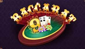 Bạn đã chọn được nhóm baccarat uy tín nào?