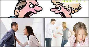 images 2025 06 26T204039.663