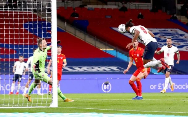 Thị trường kèo phạt góc và cách chơi kèo phạt góc!